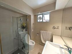 Blk 204 Bishan Street 23 (Bishan), HDB 4 Rooms #560361531